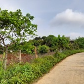 Bán đất view toàn Mộc Châu phù hợp kinh doanh khách sạn du lịch